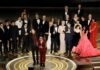 Найкращий фільм: став відомий переможець премії Оскар 2023