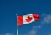 Канада зафіксувала рекорд приросту населення