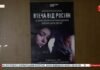 “Втеча від росіян”: журналісти показали фільм-розслідування про викрадених українських дівчат