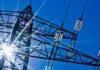 Україна відновлює експорт електроенергії