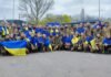 Україна вже повернула додому 2235 військовополонених
