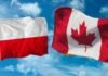Канада та Польща підтримують конфіскацію російських коштів на користь відбудови України