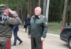 лукашенка після зустрічі з путіним госпіталізували в критичному стані, – опозиціонер