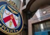 В Торонто двох поліцейських звинувачують у крадіжці алкоголю