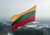 У Литві набула чинності заборона пропаганди тоталітарних режимів