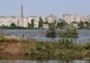 У Херсоні і Миколаєві знижується рівень води
