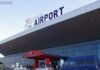 В аеропорту Кишинева пасажир відкрив стрілянину: є жертви