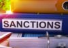 Канада введе санкції проти російських олігархів за спробу втручання у внутрішні справи Молдови