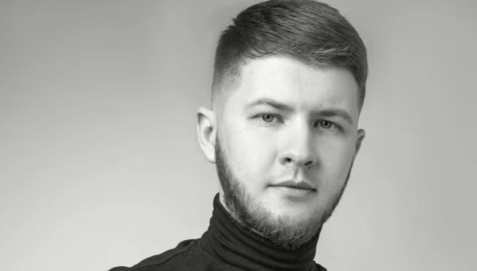 Безымянный