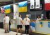 Польща продовжила термін перебування біженців з України