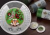 Монетний двір Канади випустив в обіг монету на честь Дня корінних народів