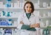 Купити ліки з 1 липня буде складніше. Що треба знати українцям про зміни