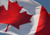 Канада для українців запустить нову програму постійного проживання