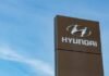 Hyundai розглядає можливість відкриття у Канаді заводу з виробництва електромобілів