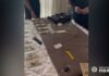 Наркотрафік із Еквадору: у Львові заблокували транснаціональний канал збуту кокаїну