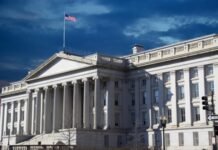 США надають багато допомоги Україні таємно – Newsweek