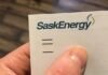 Цієї осені у Саскачевані може здешевіти газ