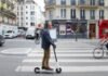 Перше місто у Європі вирішило повністю заборонити електросамокати: причина