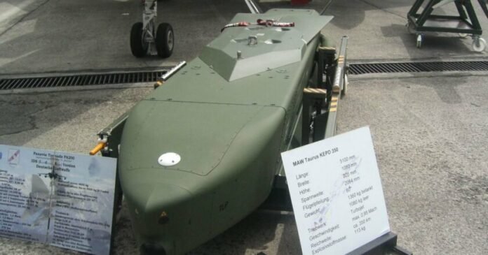 dalekobijni-rakety-Taurus-840x441 (1)