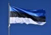 Естонія пропонує сусідам спільне ембарго на торгівлю з рф