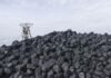 Туреччина закупила вугілля з окупованих росією регіонів України, – Reuters