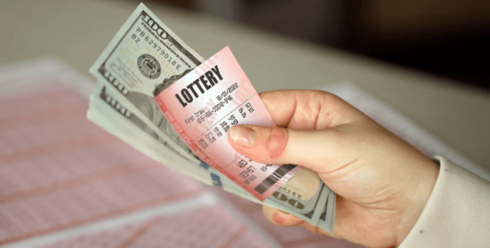 0f4fe2ec-7450c5de331b2645175716343e26ba73