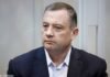 Нардепу Дубневичу оголосили підозру у розкраданні газу на 2,1 млрд гривень