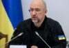 Кабмін виділив 62 мільярди на відновлення після російської агресії – Шмигаль