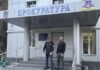 Вимагав 10 тисяч доларів: у Дніпрі прокурора затримали на хабарі