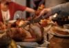 Святкова вечеря на День подяки обійдеться канадцям дорожче