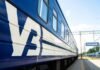 “Укрзалізниця” анонсувала оновлення маршруту до Варшави