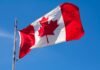 Канада хоче провести «приватні переговори» з Індією для вирішення дипломатичної суперечки