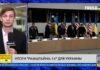 Підсумки 16-ї зустрічі у форматі “Рамштайн” для України: деталі з Брюсселя