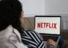 Netflix суттєво підвищив тарифи: чого чекати українцям
