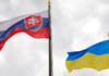 Словаччина припиняє надавати допомогу Україні, – ЗМІ