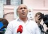 СБУ ліквідувала Киву – ЗМІ