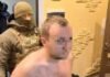 Сина Гринкевича затримали в Одесі