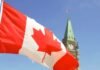 Канада заборонила співпрацю із кількома російськими науковими інститутами