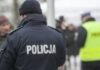 У Польщі українець зекономив на ночівлі і ледь не загинув: подробиці