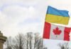 Канада відновила програму Alberta Opportunity Stream: хто з українців і як може подати заявку