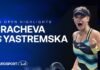 Ястремська яскраво вибила росіянку-втікачку в другому раунді Australian Open