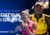 Як Костюк втратила шанси у матчі 1/4 фіналу Aus Open проти Гофф