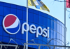 PepsiCo заборонила згадувати ЗСУ та війну в Україні у своїй рекламі