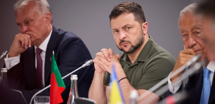 підтримка бізнесу