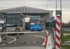 Польські перевізники розблокували два пункти пропуску на кордоні з Україною