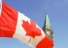 Канада не визнає вибори у Білорусі