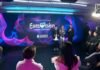 “Євробачення 2024”: голосування за переможця Нацвідбору перенесли на наступний день