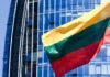 У Литві хочуть розірвати низку економічних угод із рф і Білоруссю