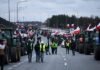Блокування кордону: в уряді зізналися, що діалогу з Польщею немає