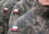 У Польщі поступово зростає підтримка участі польських військ у війні в Україні – ЗМІ